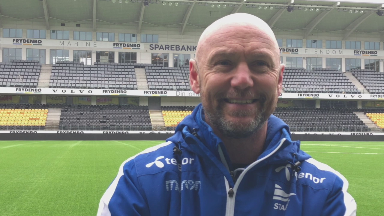 dempsey om overgangene.mp4